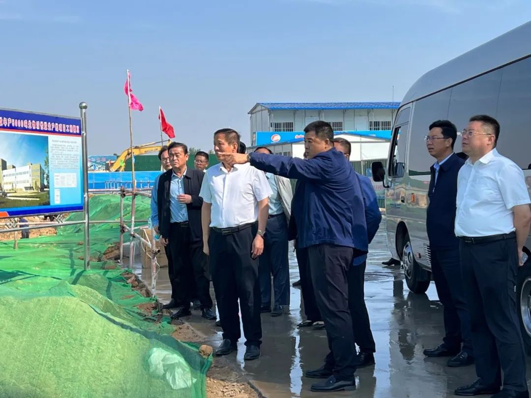 天久實(shí)業(yè)