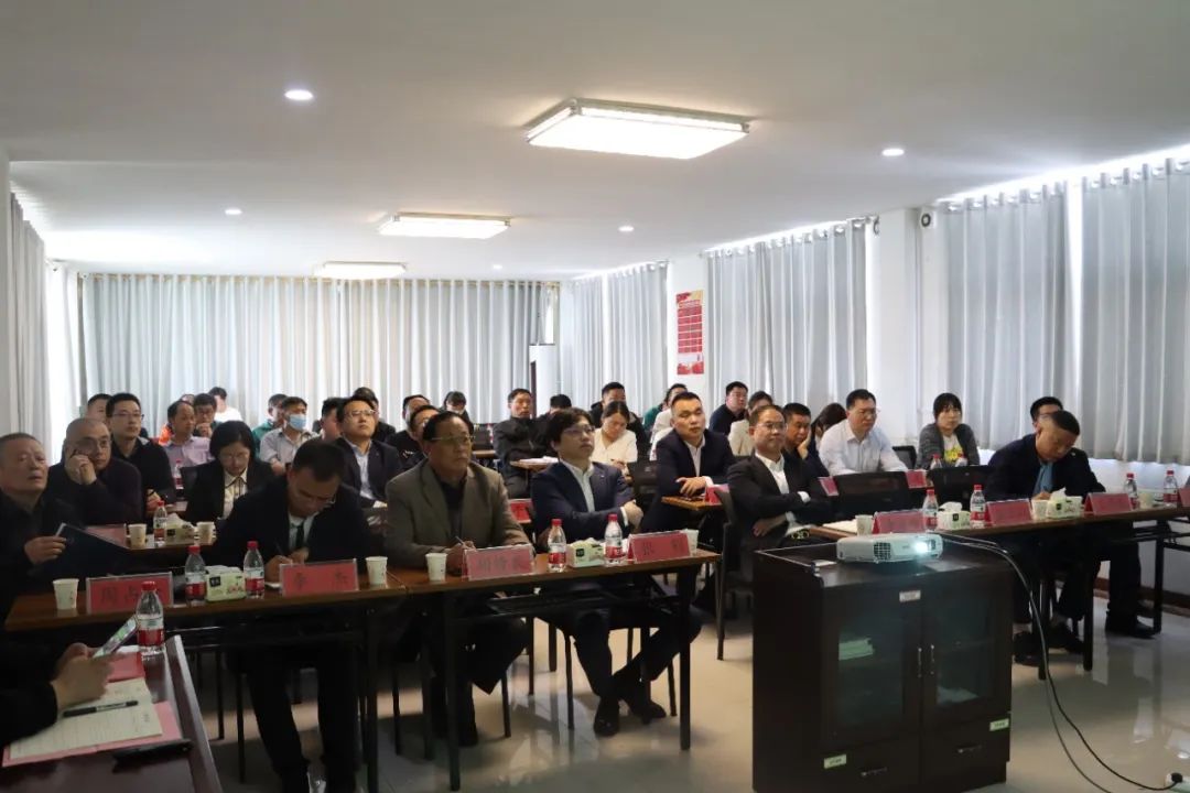 天久實(shí)業(yè)